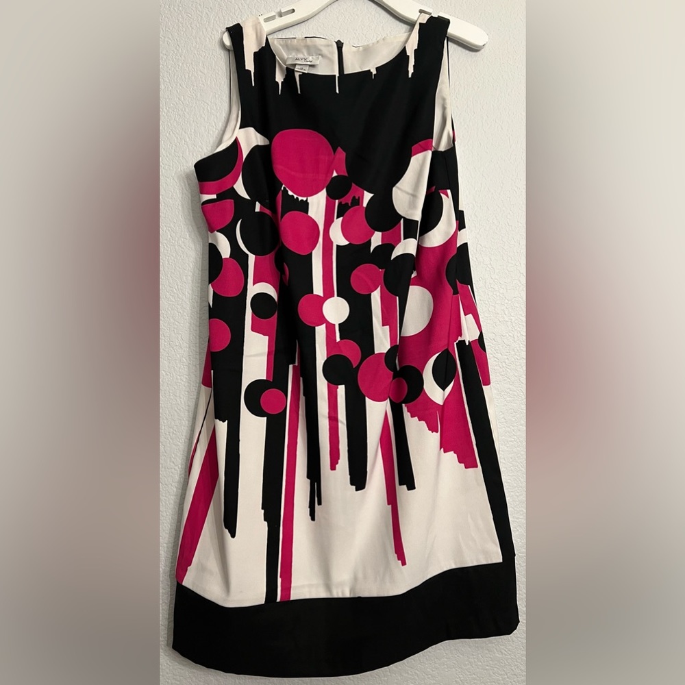ALYX Limited size 14